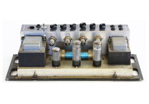 AC50 dates