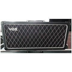 Vox AC50, large box, serial number in the 3000s