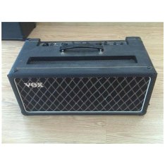Vox Ac50, large box, serial number unknown