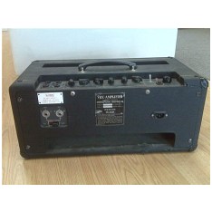 Vox Ac50, large box, serial number unknown