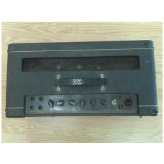 Vox Ac50, large box, serial number unknown