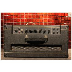 Vox AC50, large box, serial number unknown