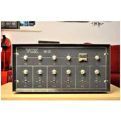 PA50