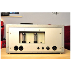 PA50