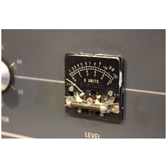 PA50