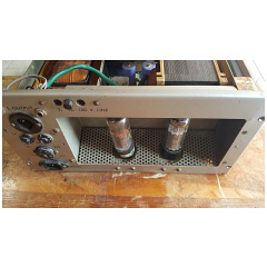 PA50