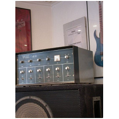 PA50