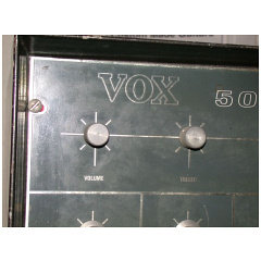 PA50