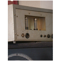 PA50
