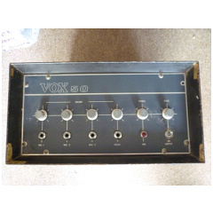 PA50