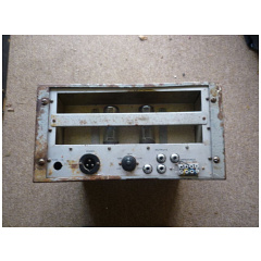 PA50