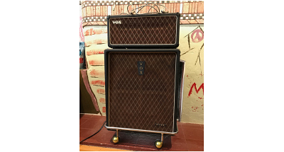 ac50 large box - serial number 1749