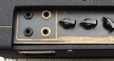 ac50 large box - page 3