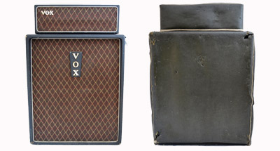 ac50 mark 1 (thin box)