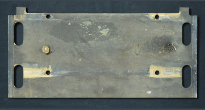 ac50 large box slider boards