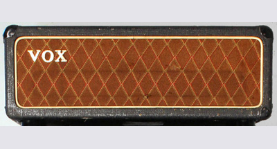 ac50 mark 1 (thick box)