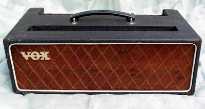 ac50 mark 1 (thin box)